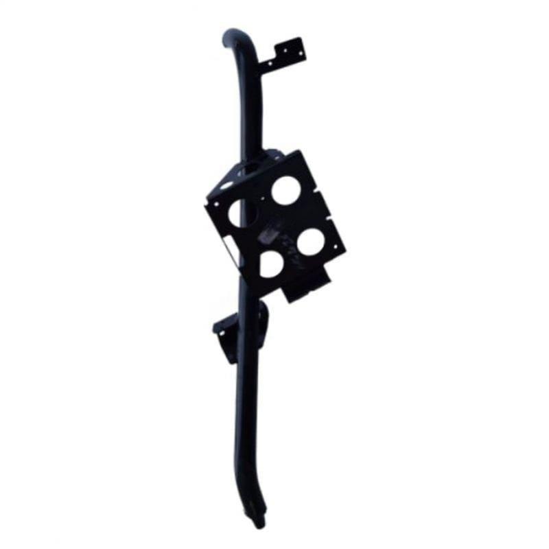 Jdm xheos front left leg