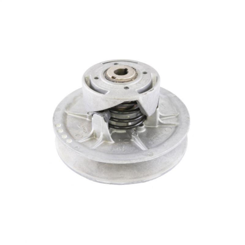 Dimmerbox niet-origineel tot 2008