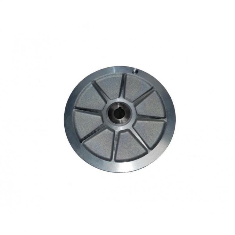 Versnellingsbak Ligier nova xtoo 1 en 2 - max