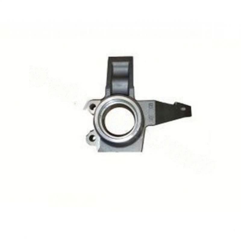 Naafdrager links Microcar virgo 1-2-3