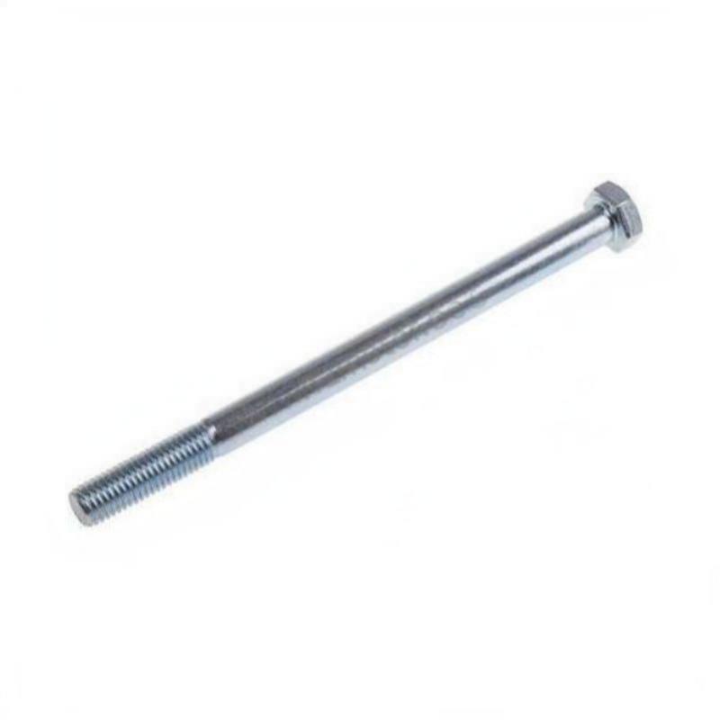 Btr 12*240 screw: me + ba + sp