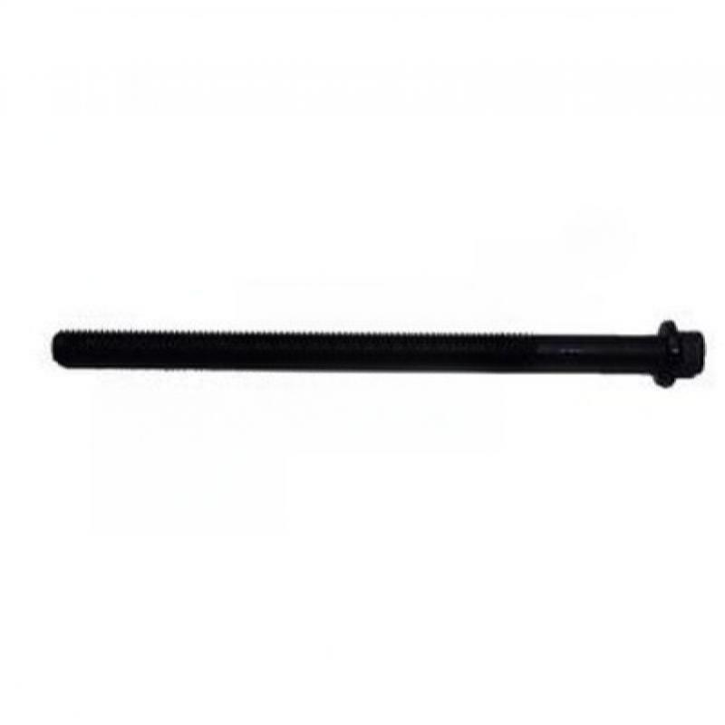 [911021] Yanmar cylinder head bolt