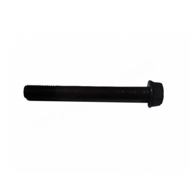 Head bolt Casalini Mitsubishi