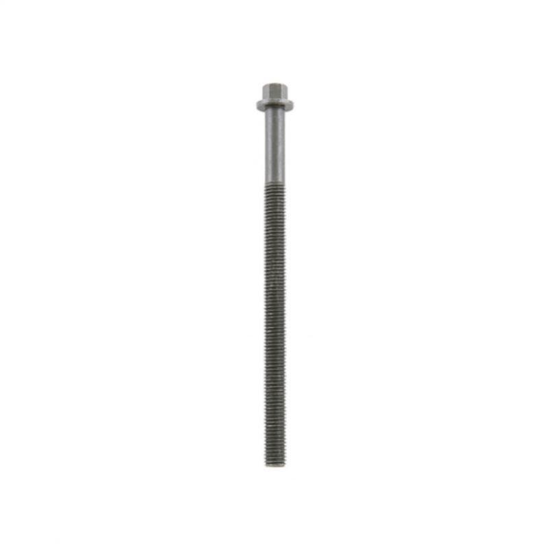 [1010400] Lombardini Dci cilinderkop bout