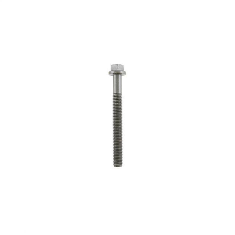Breech bolt Lombardini Focs / Progress