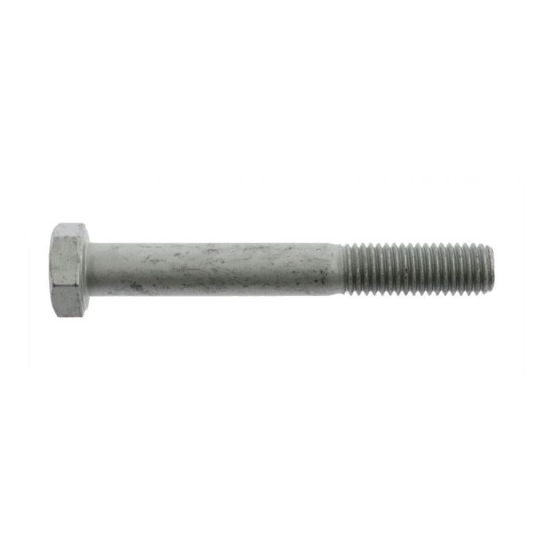 Schroef HM12-90/30 10,9 prot geom