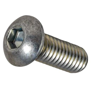 Vis de pompe à eau moteur Lombardini Ldw 442 Dci, 480 Dci et 492 Dci