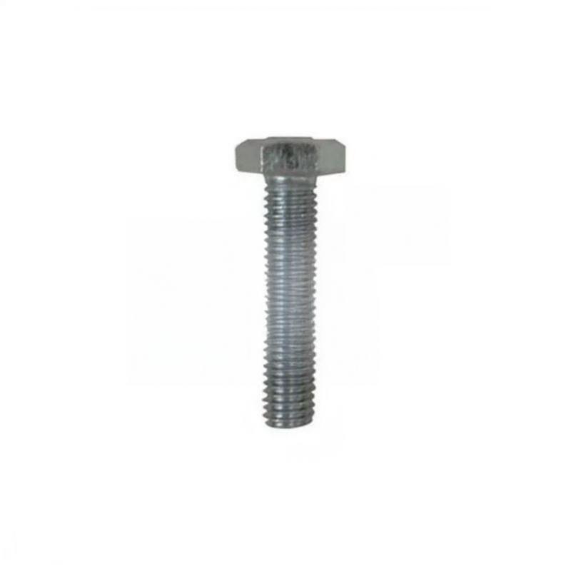 Vis fixation rotule inférieur 103013 - 103014