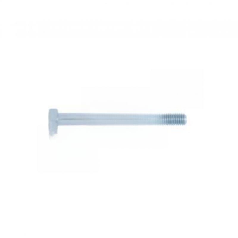 Schroef th 12X150