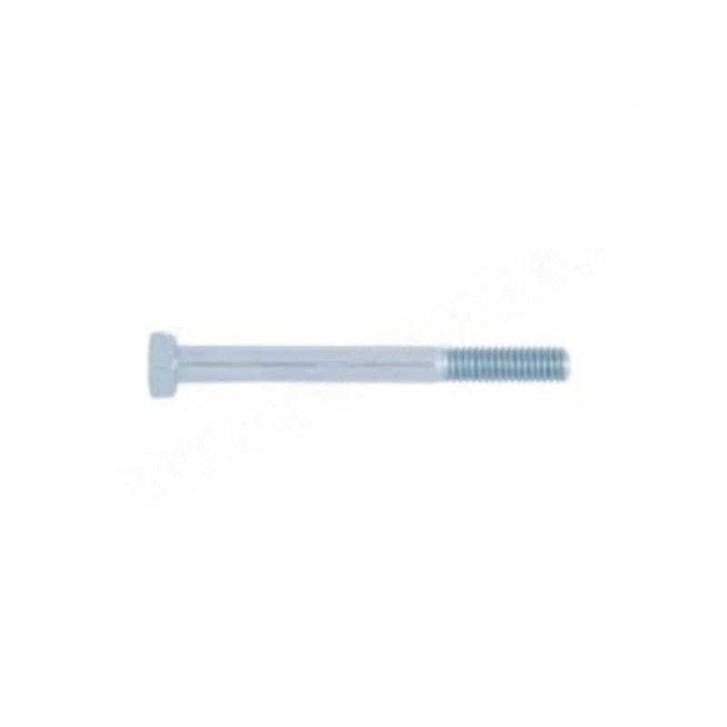 Th screw m 12X160