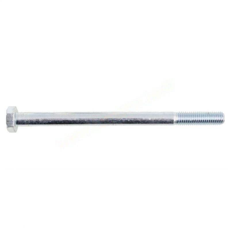Vis variateur moteur CH26 th 10*150 : me + ba + sp