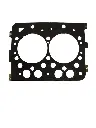 Kubota Z482-E4B Engine Cylinder Head Gasket Original