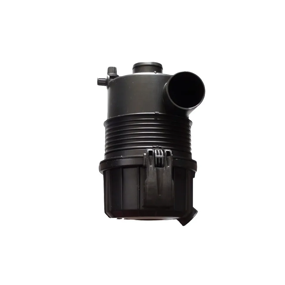 FILTRE A AIR COMPLET LOMBARDINI