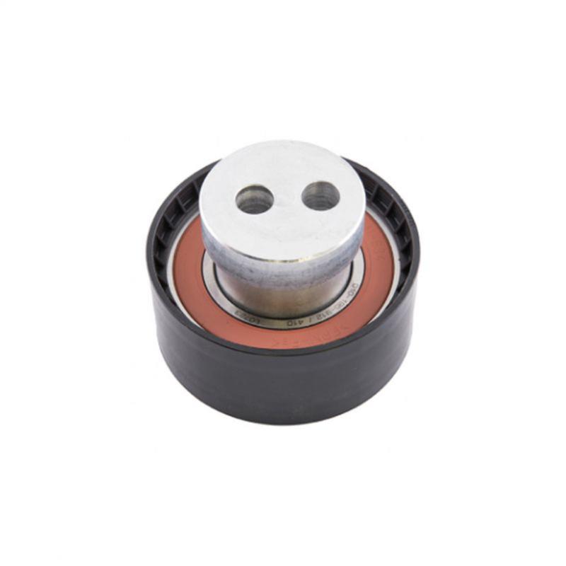 Galet tendeur Lombardini 442 Dci et 492 Dci Adaptable