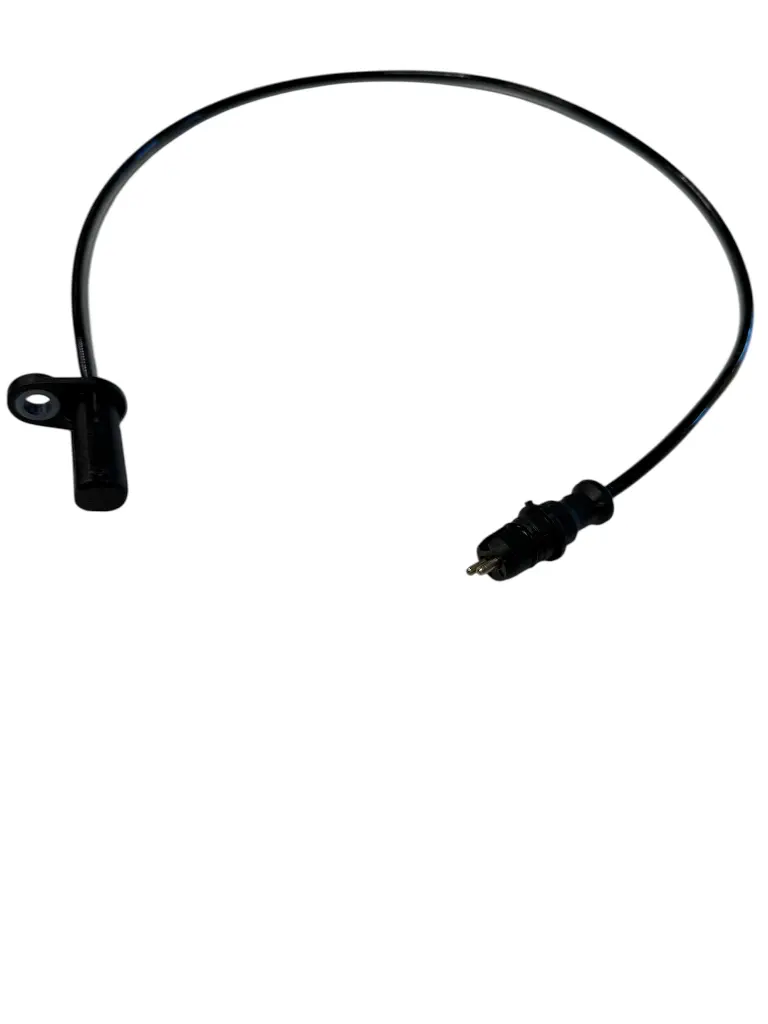 Capteur abs pour Aixam