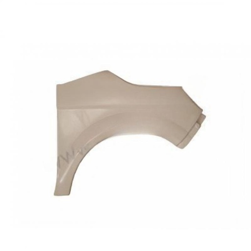 Front wing Bellier B8 right