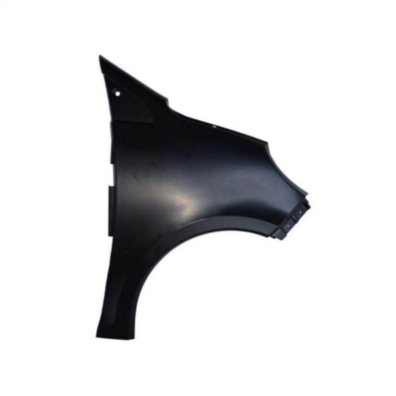 Jdm roxsy polyester rechtervoorvleugel