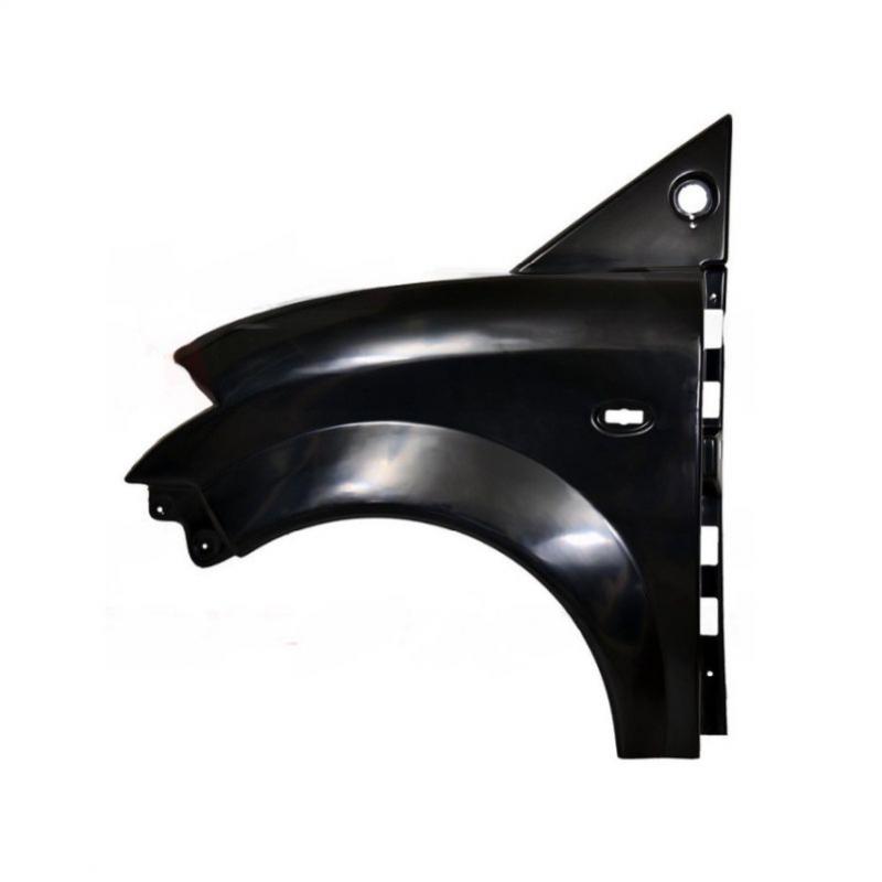 Front left fender Microcar Mc1-Mc2 turn signal