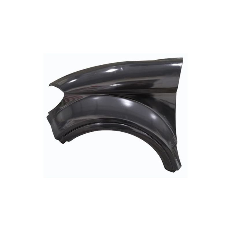 Front left wing Chatenet CH46