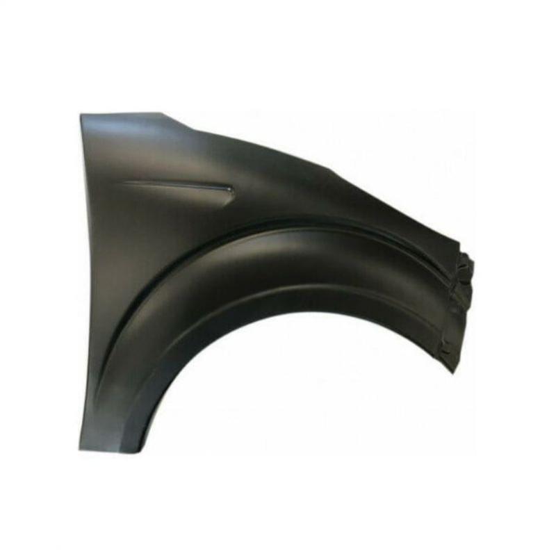 Rechter voorspatbord Ligier Js50 - Js50L fase 2 en 3