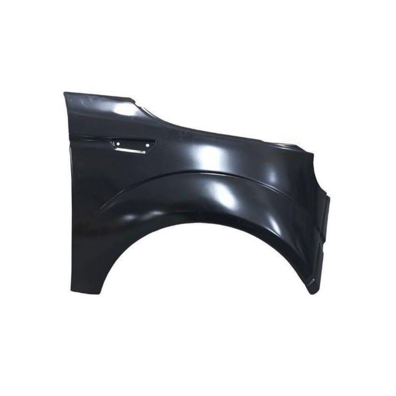 Front right fender Microcar mgo 6 and dué 6