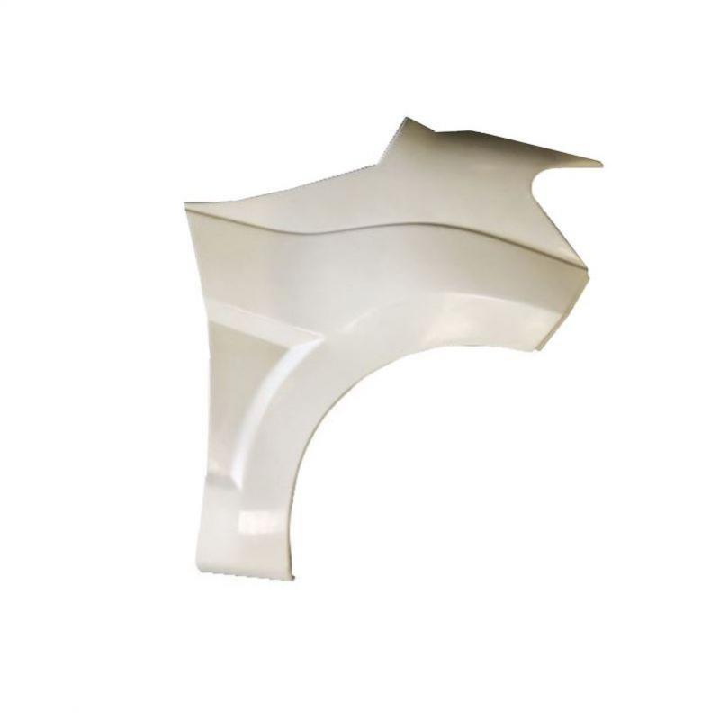 Front wing Casalini M20 right