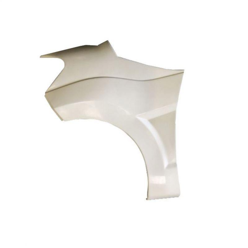 Front wing Casalini M20 left