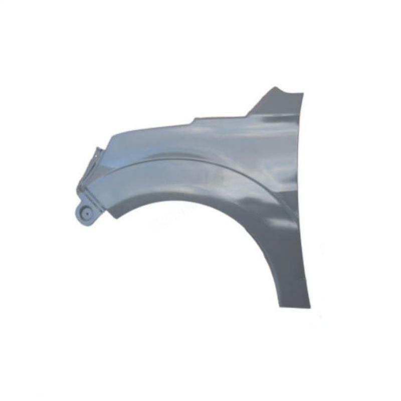 Front left wing Jdm xheos