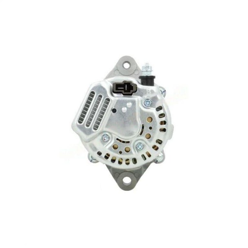 Alternator Aixam Kubota