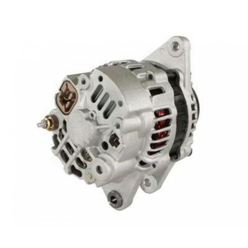 Alternator Mitsubishi L2E - L2C
