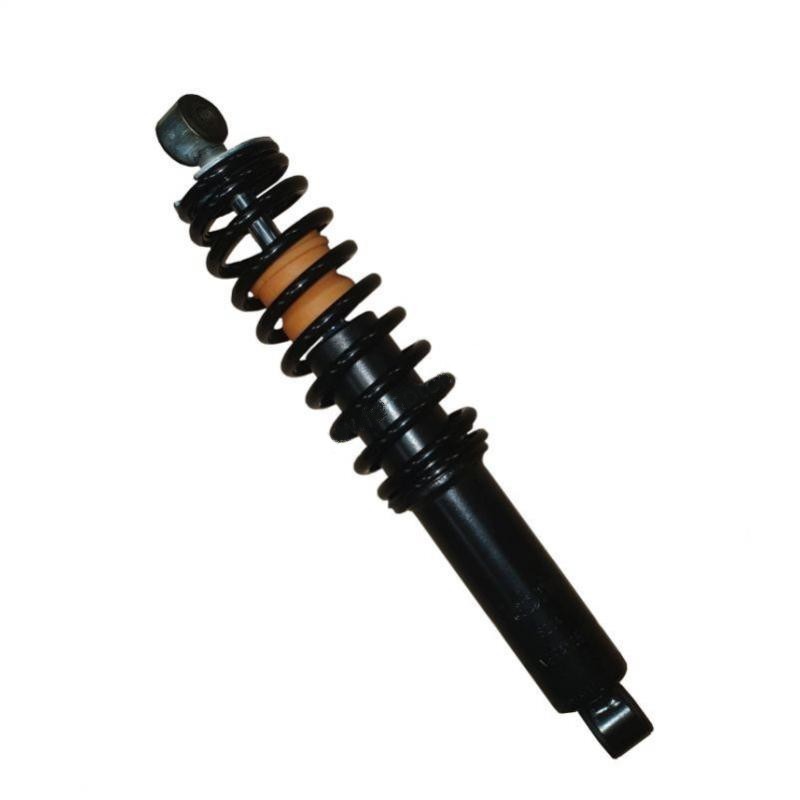Rear shock absorber Jdm abaca and abaca mountain