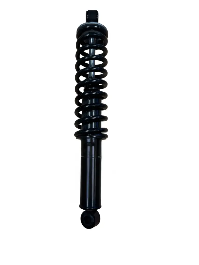 Rear shock absorber Casalini sulky pick-up