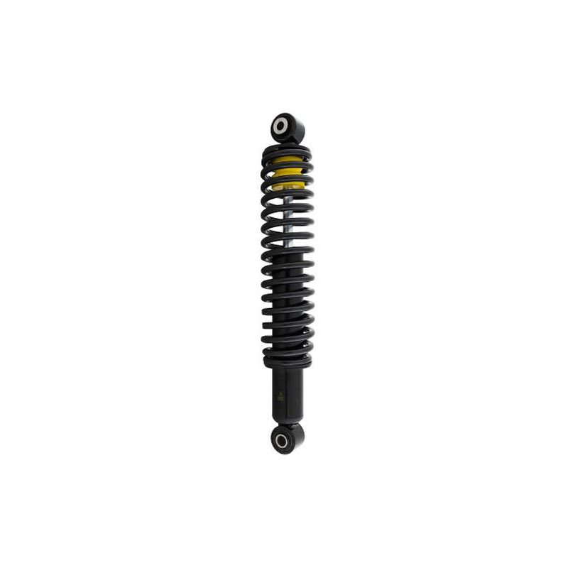 Shock absorber Aixam city rear gto from 2010