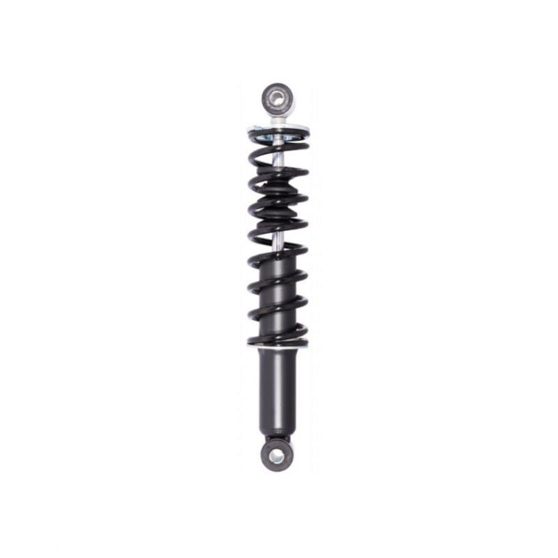 Shock absorber Ligier ixo rear