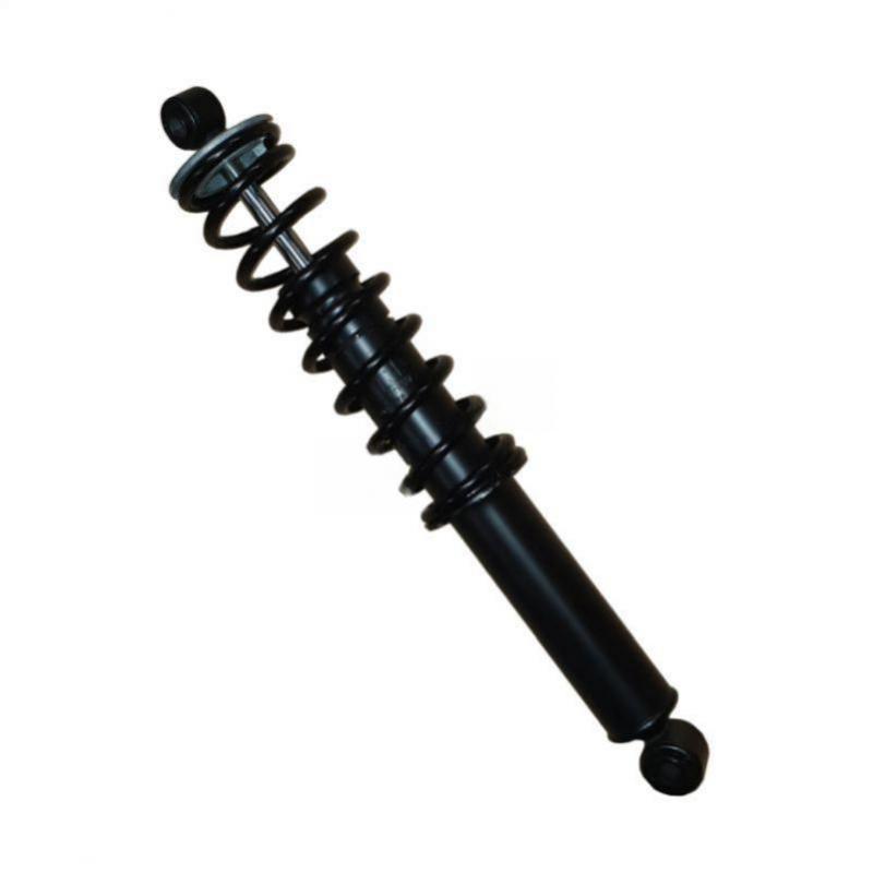 Rear shock absorber Jdm Aloes