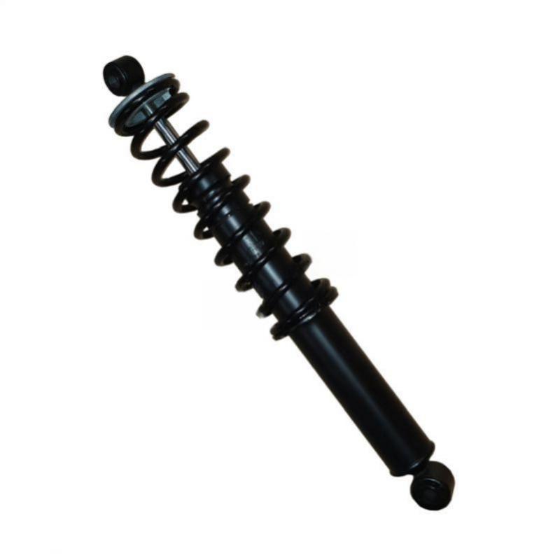 Rear shock absorber Jdm Roxsy