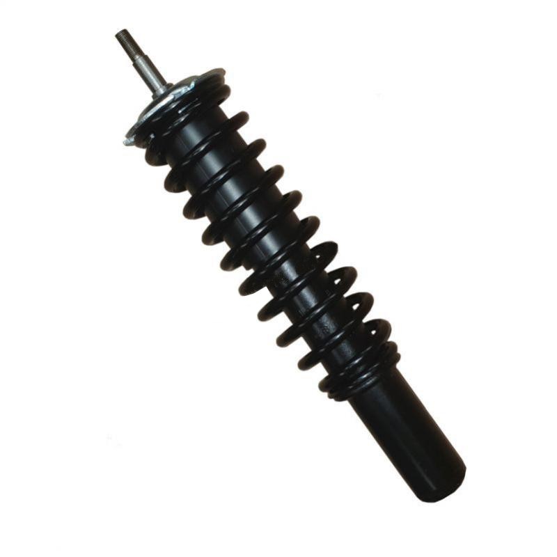 Front shock absorber Jdm Titane
