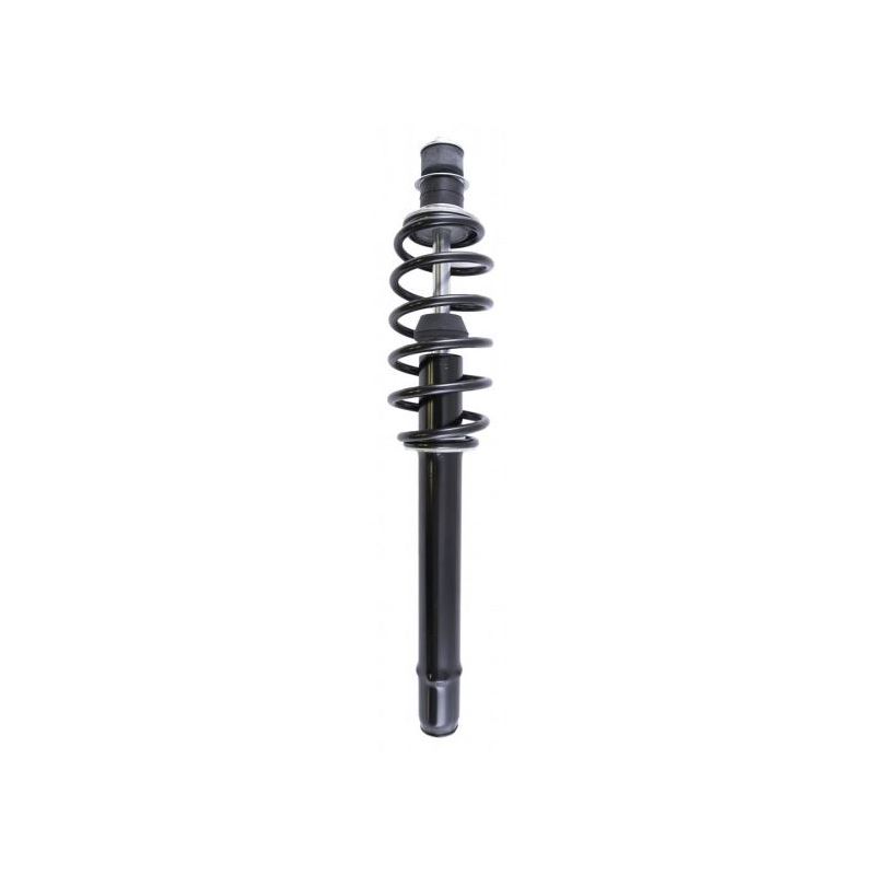 Shock absorber Ligier ixo front