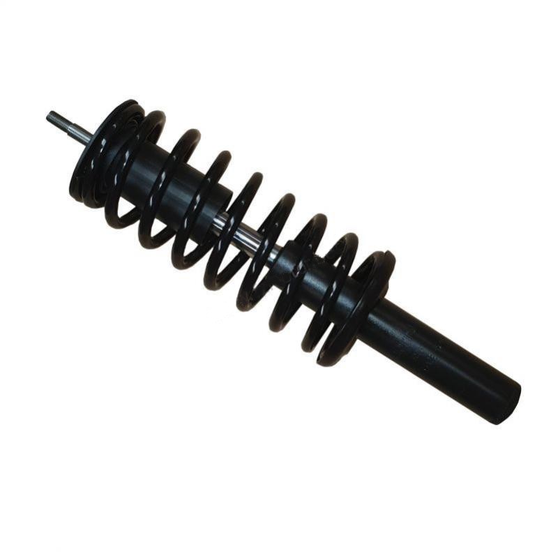 Original Jdm aloes front shock absorber (first fitting)