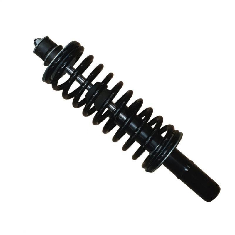 Front shock absorber Jdm Aloes and Roxsy