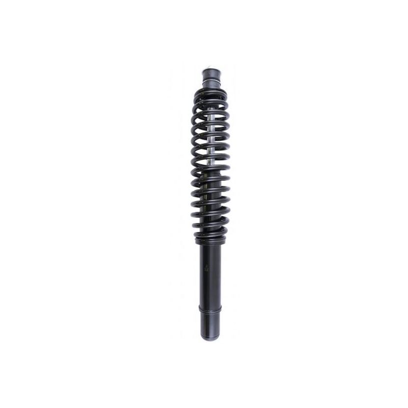 Front shock absorber Chatenet barooder