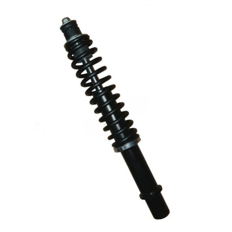 Shock absorber Grecav eke front style - sonic
