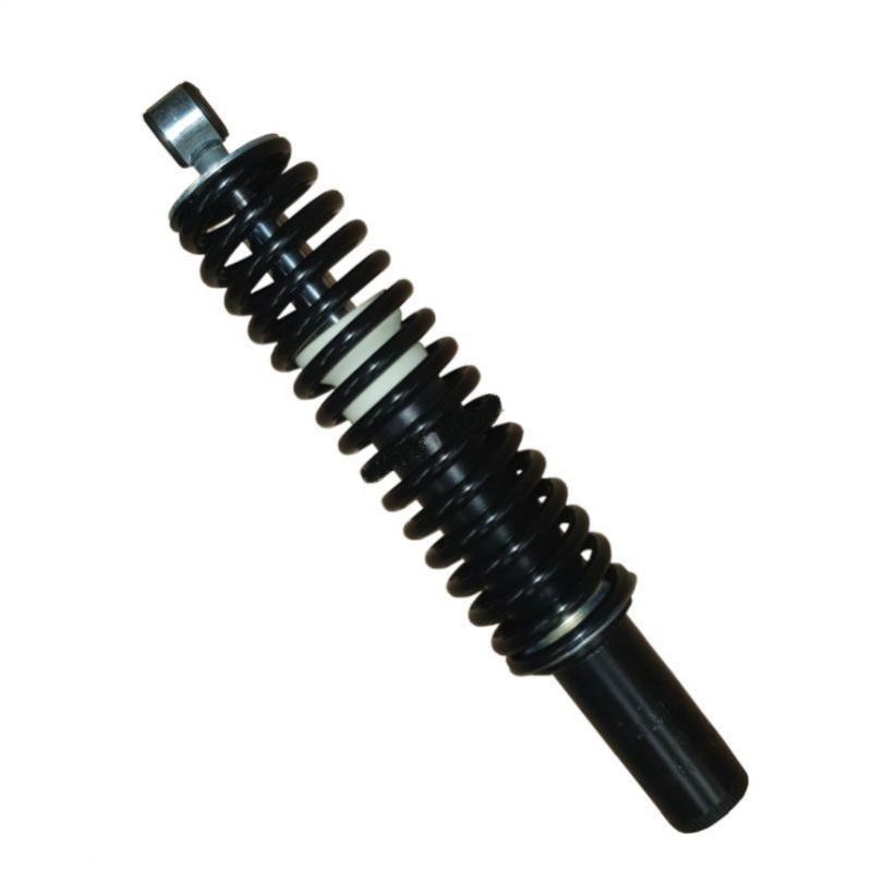 Front shock absorber Jdm Abaca Mountain