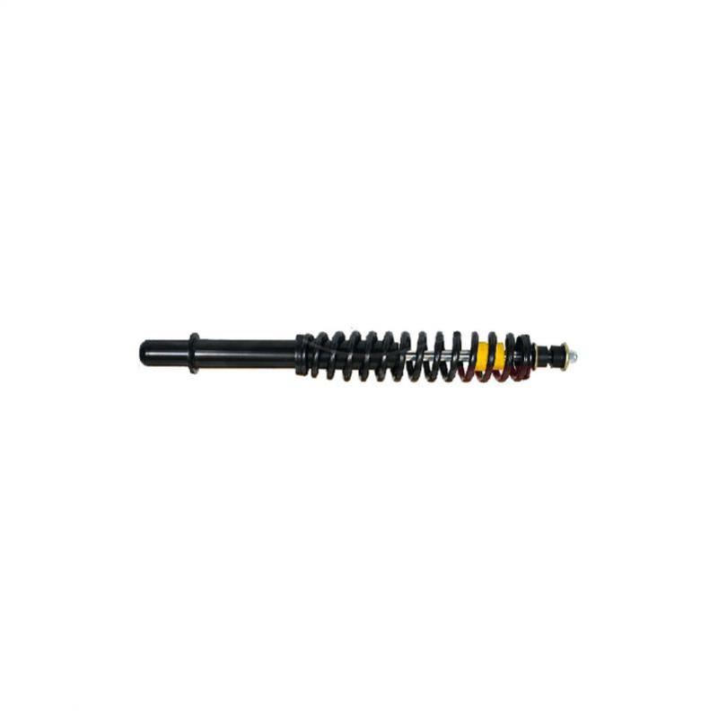 Shock absorber Microcar M8 front