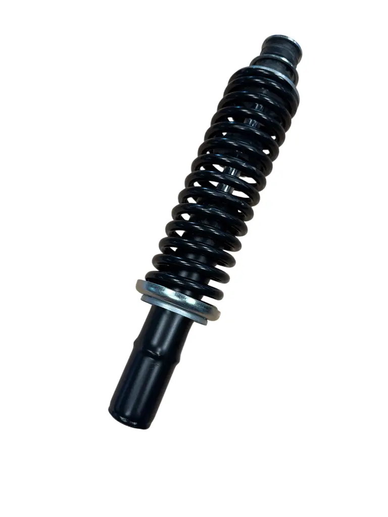 Front shock absorber Casalini M14 2.0 and M20 (1st assembly)