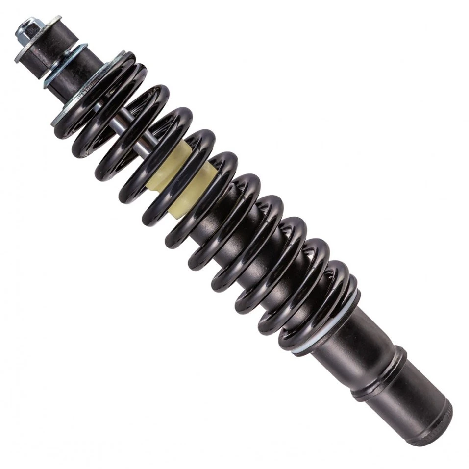 Amortisseur Avant Gauche Casalini Sulky, M10, M12, Pick-up 12 et M14 premier montage