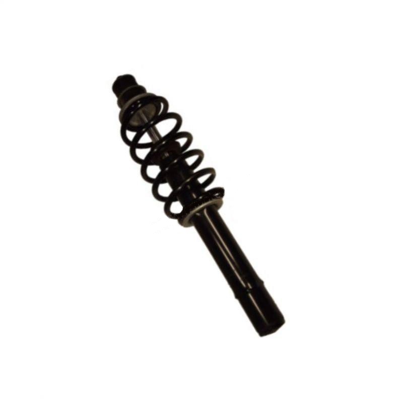 Front shock absorber Jdm Xheos