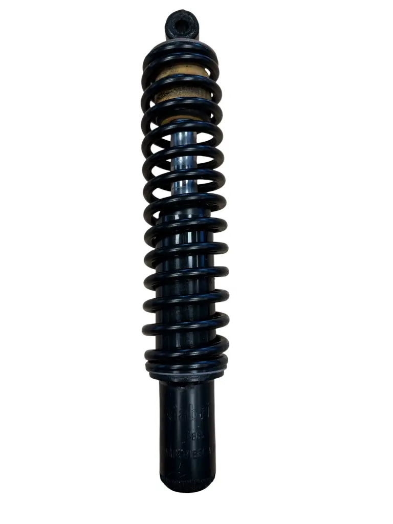 Front shock absorber Jdm albizia