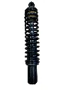 Front Shock Absorber Jdm Albizia