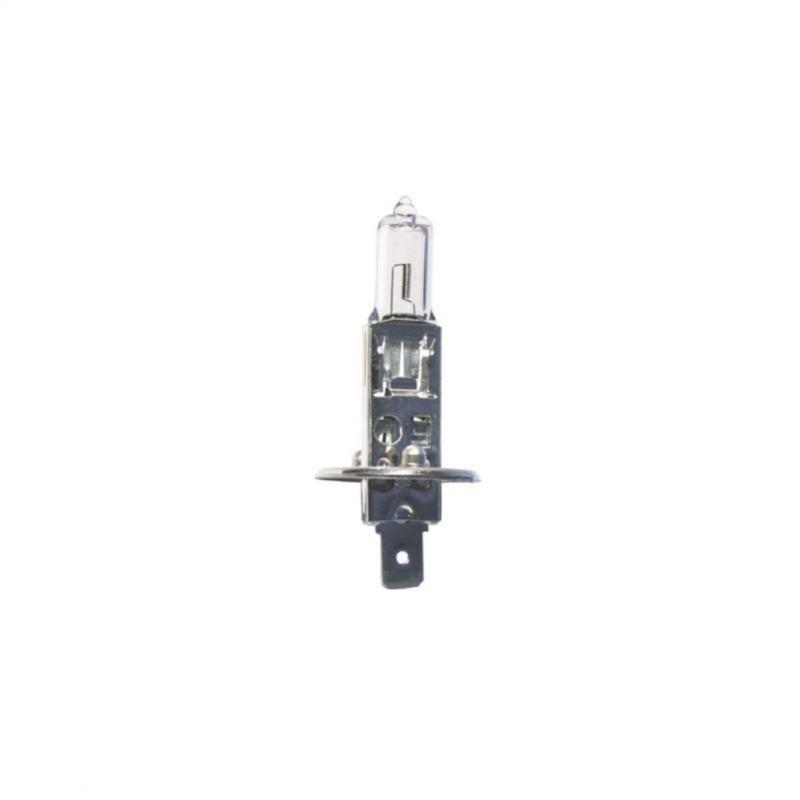 Ampoule H1